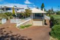 Property photo of 9 Salvado Street Cottesloe WA 6011