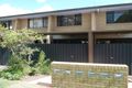 Property photo of 1/4 Wyangarie Street Kyogle NSW 2474
