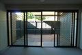 Property photo of 2/4 Wyangarie Street Kyogle NSW 2474