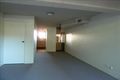 Property photo of 2/4 Wyangarie Street Kyogle NSW 2474