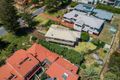 Property photo of 9 Salvado Street Cottesloe WA 6011