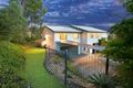 Property photo of 25 Tahan Crescent Tanah Merah QLD 4128