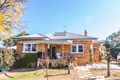 Property photo of 111 Goonoo Goonoo Road West Tamworth NSW 2340