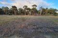 Property photo of 113 Hassell Avenue Kendenup WA 6323