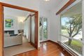 Property photo of 9 Salvado Street Cottesloe WA 6011