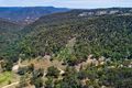 Property photo of 1819 Megalong Road Megalong Valley NSW 2785