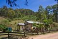 Property photo of 1819 Megalong Road Megalong Valley NSW 2785