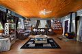 Property photo of 1819 Megalong Road Megalong Valley NSW 2785