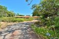 Property photo of 9 Nutbush Avenue Falcon WA 6210