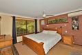 Property photo of 9 Nutbush Avenue Falcon WA 6210