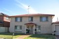 Property photo of 4 Hamilton Street Lidcombe NSW 2141