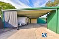 Property photo of 4 Willis Street Oakdale NSW 2570