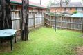 Property photo of 10A Claret Ash Grove Menai NSW 2234