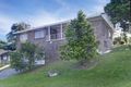 Property photo of 44 Walang Avenue Figtree NSW 2525