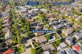 Property photo of 30 Cassowary Street Doncaster East VIC 3109