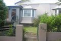 Property photo of 322 Alison Road Coogee NSW 2034