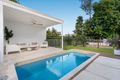 Property photo of 8 Darling Street East Ipswich QLD 4305