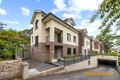 Property photo of 1/8 Charles Street Carlingford NSW 2118