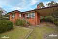 Property photo of 4 Laird Street Croydon VIC 3136