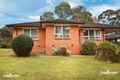 Property photo of 4 Laird Street Croydon VIC 3136