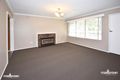 Property photo of 4 Laird Street Croydon VIC 3136