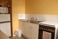 Property photo of 304/1 Batchelor Street Queenstown TAS 7467