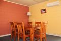 Property photo of 304/1 Batchelor Street Queenstown TAS 7467