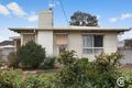 Property photo of 14 Garden Crescent Echuca VIC 3564
