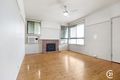 Property photo of 14 Garden Crescent Echuca VIC 3564