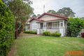 Property photo of 31 Bungay Road Wingham NSW 2429
