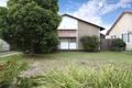 Property photo of 31 Washington Street Dallas VIC 3047