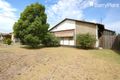 Property photo of 31 Washington Street Dallas VIC 3047