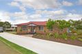 Property photo of 11 Swain Court Craignish QLD 4655