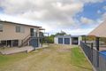 Property photo of 11 Swain Court Craignish QLD 4655