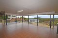 Property photo of 11 Swain Court Craignish QLD 4655