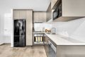 Property photo of 213/12-14 Wirra Drive New Port SA 5015