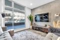 Property photo of 213/12-14 Wirra Drive New Port SA 5015