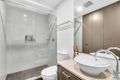 Property photo of 213/12-14 Wirra Drive New Port SA 5015