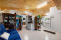 Property photo of 9 Haines Close Woolgoolga NSW 2456