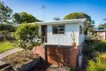 Property photo of 27 Panamuna Road Tathra NSW 2550