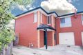 Property photo of 2/30 McFarlane Crescent Epping VIC 3076