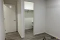 Property photo of 14 Southlands Loop Strathtulloh VIC 3338