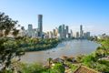 Property photo of 2/236 River Terrace Kangaroo Point QLD 4169