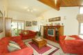 Property photo of 15 Eastgate Drive Greensborough VIC 3088