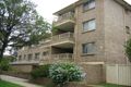Property photo of 10/1 Conway Road Bankstown NSW 2200