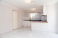 Property photo of 2/30 McFarlane Crescent Epping VIC 3076