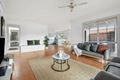 Property photo of 20 West Fyans Street Newtown VIC 3220