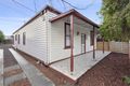 Property photo of 20 West Fyans Street Newtown VIC 3220
