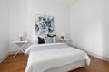 Property photo of 20 West Fyans Street Newtown VIC 3220