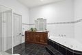 Property photo of 20 West Fyans Street Newtown VIC 3220